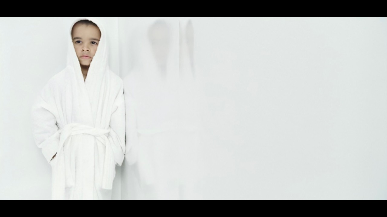 Cover Goldie - Mother (Official Video)