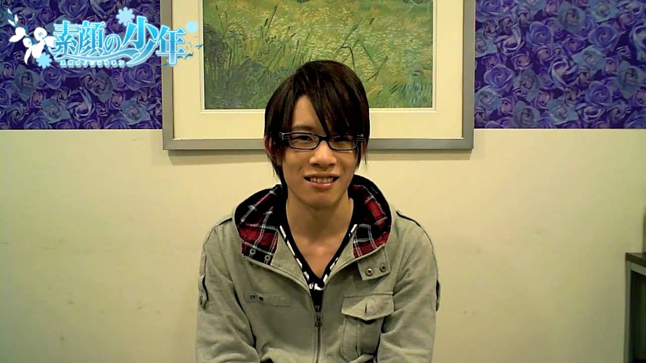 素顔の少年 11 1 29 Tfm Hall 豊永利行 Youtube 素顔の少年 11 1 29 Tfm Hall 豊永利行 Youtube