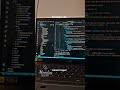 Developer Life at IT  company ne like 🙃