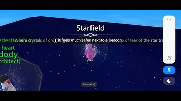 Utopia Origin New Update & New Island Unlock StarField Beacon !!!!#pvpserver