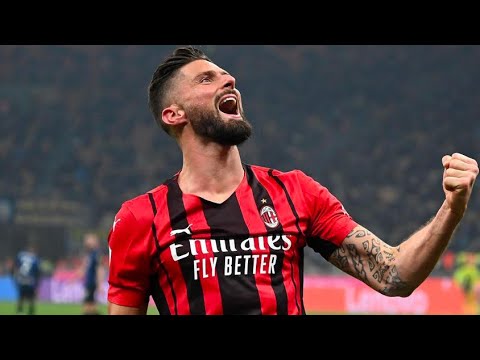 Équipe de France - Giroud mérite-t-il d'être dans la liste de Deschamps ?