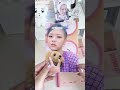 🛍🧸Unboxing Album Twice Between 1&2💗 #twicealbum #unboxingalbum #kpopalbum #between1and2 #shorts