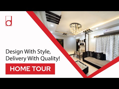 home-interiors-bangalore-|-residential-interior-designers-|-decorpot