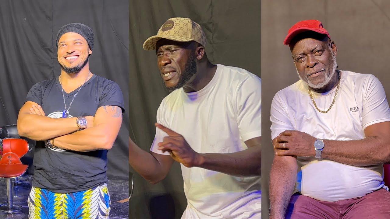 Canada and Mexico is on. There are sure to be breakout performances,