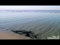 اسماء الله الحسنى عماد رامي اسماء الله الحسنى عماد رامي