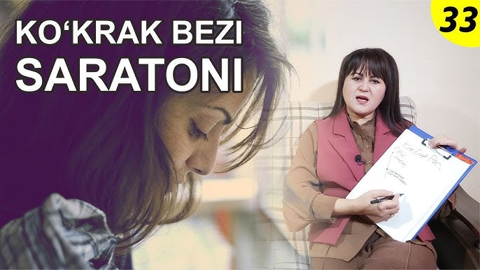 Rus Internetda eng yaxshi jinsiy komikslar