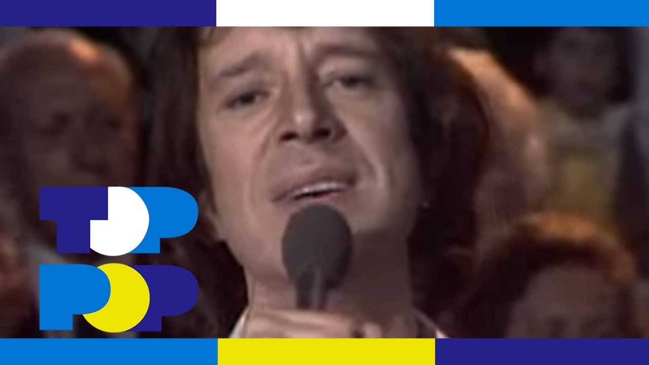 Ramses Shaffy - Wij zullen doorgaan - Op Losse Groeven - YouTube