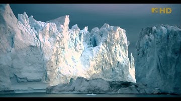 30 Seconds to Mars - A Beautiful Lie (official music video)