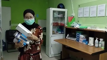 Implementasi Core Value ASN BerAKHLAK - Akuntabel