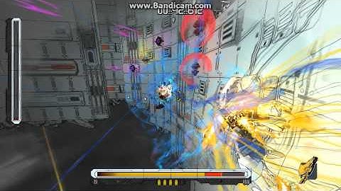 Cloudbuilt Redeployment fragile 51,384 sec (S rank)