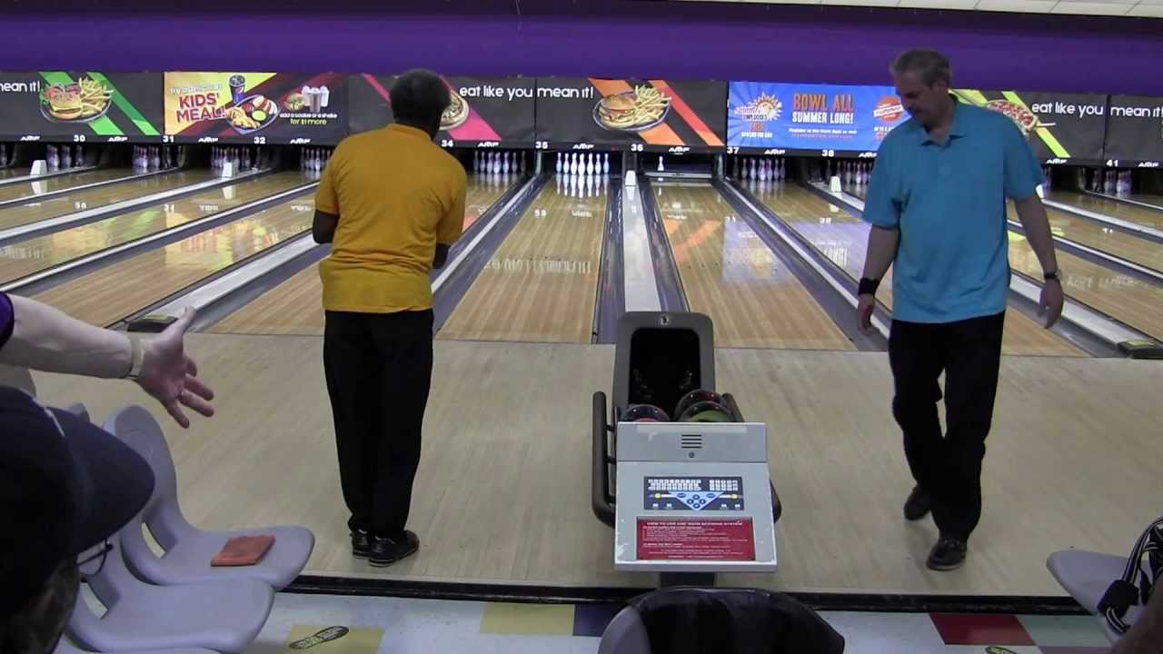 LIGBT Finals From AMF East Meadow April 28, 2013 YouTube