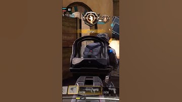 New Map COD Mobile Multiplayer