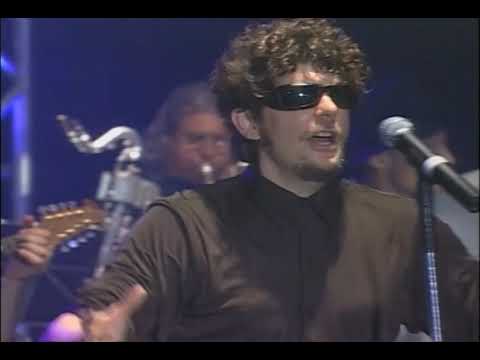 Titãs - O Pulso (DVD Volume 2 Ao Vivo)