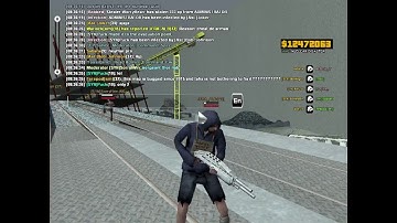 JFRA_ALB WH (Its time for zombies to take down the humans with guns)