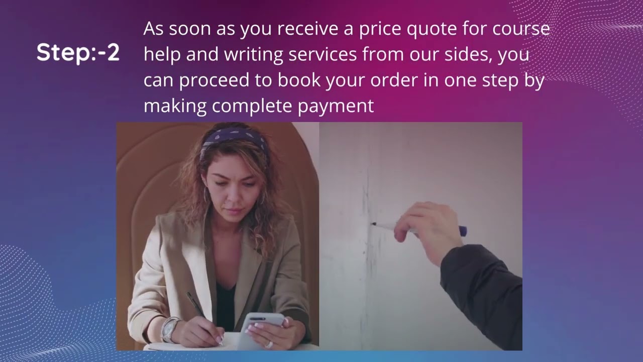 Best Online Assignment Help Provide in UK