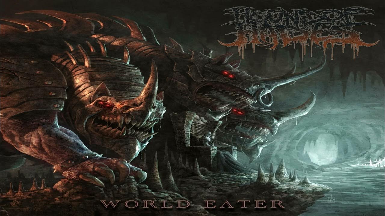 2022. Пожиратель грехов фильм 2022. Грешник фильм 2022. Jabberwock. Terrörhammer - gateways to hades (full album, 2022).