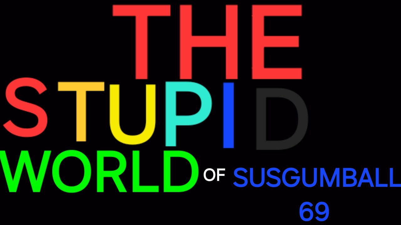 Tswos episode 6 intro