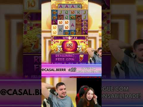 Mega Fire Blazer Mega x200 Casino México Caliente