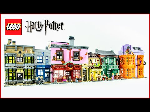 cara membuat helikopter dari lego. 