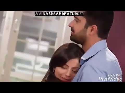 Astha shlok love status vedio😙😙