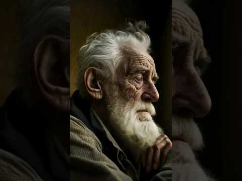 حكمة ان الله اذا احب عبدا كشف له حقيقة من حوله شورت نصيحة اكسبلور تحفيز كلمات حالات اقتباسات  حكمة ان الله اذا احب عبدا كشف له حقيقة من حوله شورت نصيحة اكسبلور تحفيز كلمات حالات اقتباسات