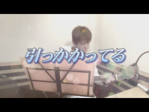 AMEMIYAtubeYouTube投稿サムネイル画像