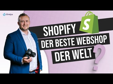 Video: So Schätzen Sie Den IDP Ein Make