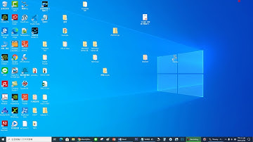 如何更新Raspberry Pi Pico 的韌體Firmware