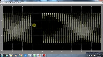 Replacing the Grid Interface Transformer in Wind Energy Conversion System