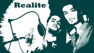 Realite - Olan Biten Resimi