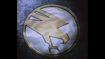 Ps1: Command & Conquer GDI on PVM-14M4E