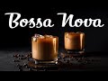 Relaxing Bossa Nova Music - Summer Fresh Bossa Nova Music for Work & Study