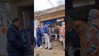 position sidhu moose wala #shortsfeed #short #punjab #shots #ytshorts #shortfeed #ytviral #ytshort