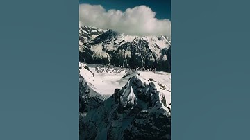 واتس اب قران كريم القارئ ياسر الدوسري (سوره النساء)