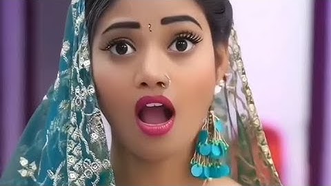 दम है तो हंसी रोक कर दिखाओ😂 / comedy video😂 Mourya bhai ? funny video😂? #trending#comedy#video#viral