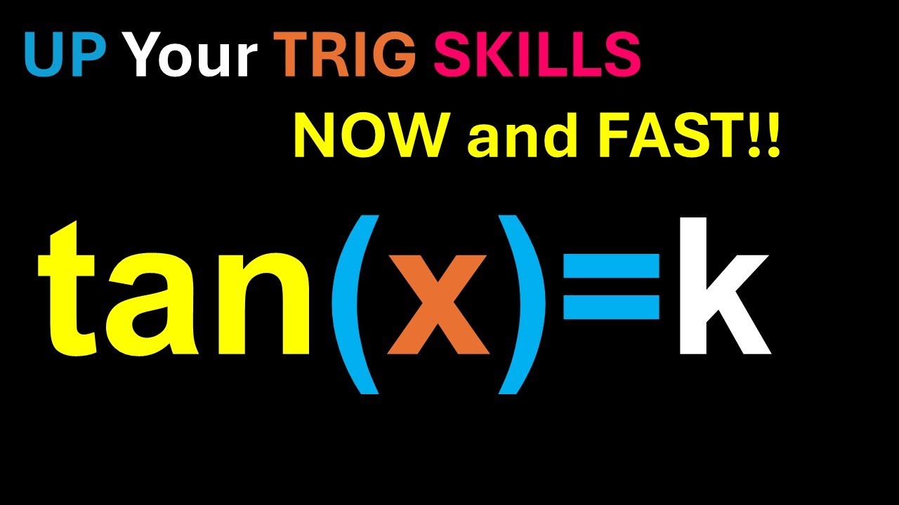 Serious Trig Students If Tanx k What Is Tan pi 2 x In Terms Of K serious-trig-students-if-tanx-k-what-is-tan-pi-2-x-in-terms-of-k