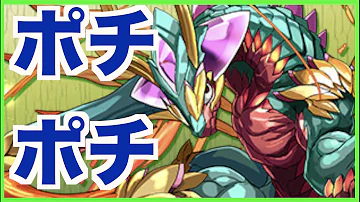 リンシア スキル上げ リンシア スキル上げ