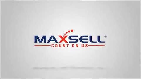 Cash Counting machine Repair & sales Tridev computers cell 9701875825