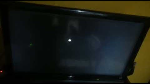 Animación de rebote de un cuadrado en FPGA con VGA