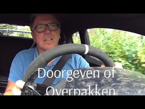 Video: Hoe vaak moet u uw auto roestvast laten maken?