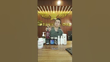 DÙNG 1 NĂM 4 THÁNG NHƯNG KHÔNG MỌC TÓC TRƯỞNG THÀNH #rụngtóc #lamdep #skincare #minoxidil