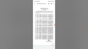 66th bpsc interview date extended notice