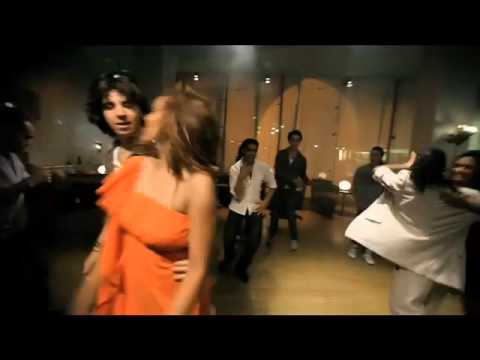 محمد قماح كام ليلة    