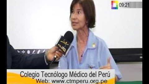 LOGICAL VOLUME IDENTIFIER WILLAX TV