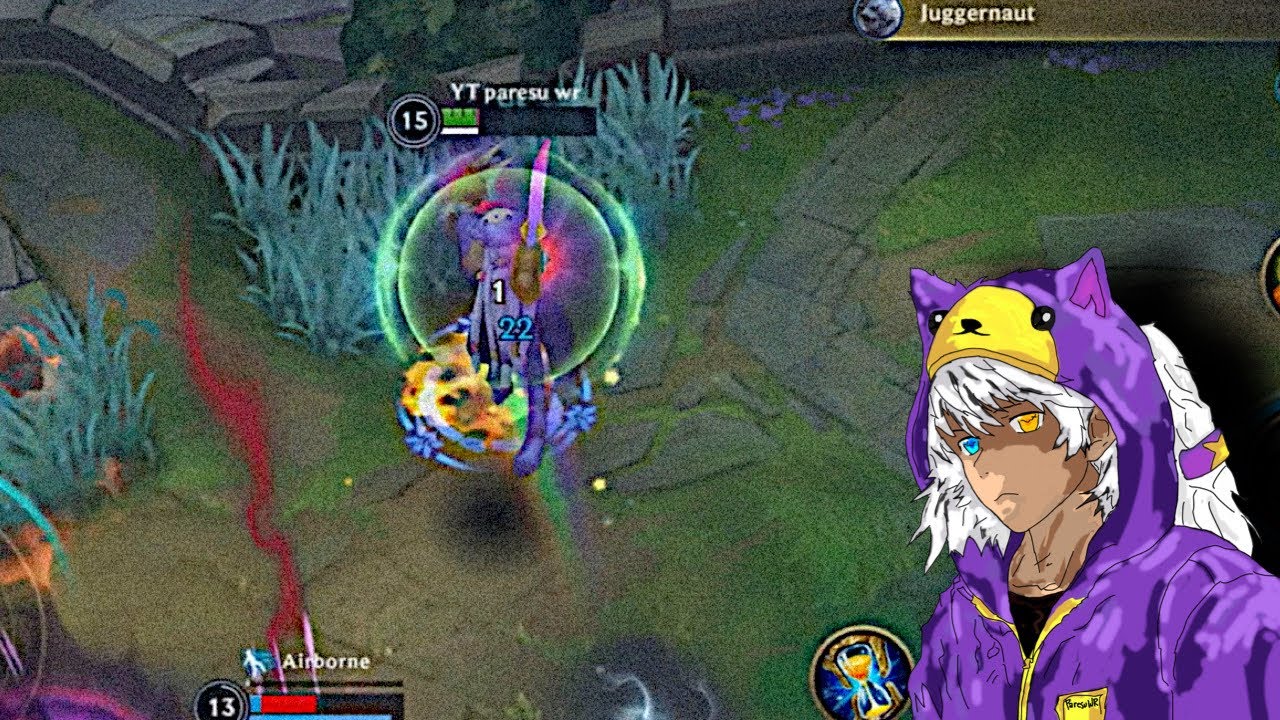 global-rengar-blind-leap-youtube