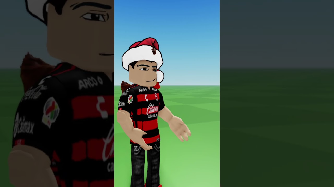 esponjita esponjita  #roblox #shorts