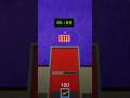 Escaping FNAF In Roblox.. #roblox #backrooms #games #fnaf #robloxmemes #shrekinthebackrooms