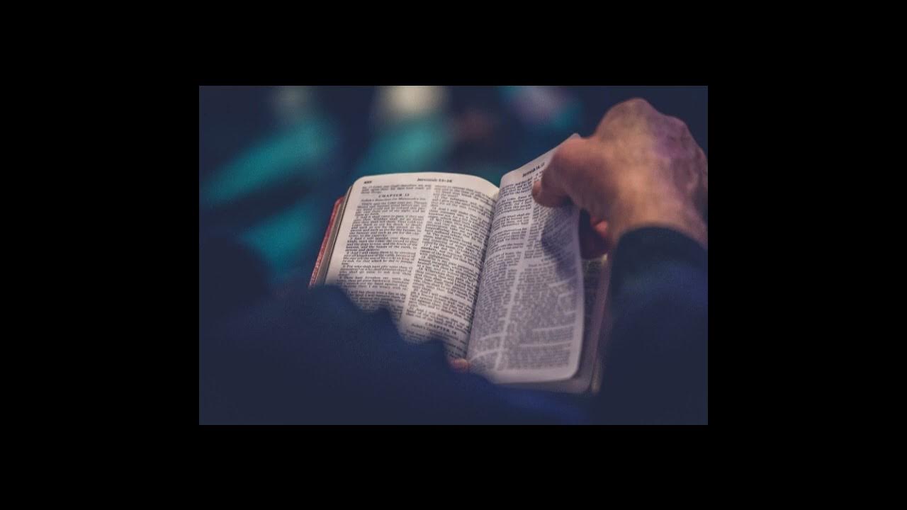 FREE Loop Kit / Sample Pack "GOSPEL SAMPLES Vol1" Type Beat