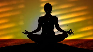 Yoga Meditation Background | Copyright Free Video | Subscribe to Free Use Your Projects