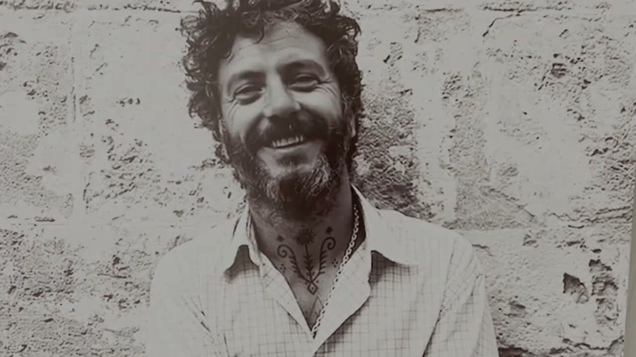 Despedida Juanito Makandé en Icónica Sevilla (14/10/22)